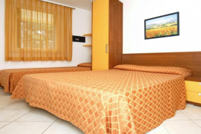 Recharge in our relaxing flat - Beahost